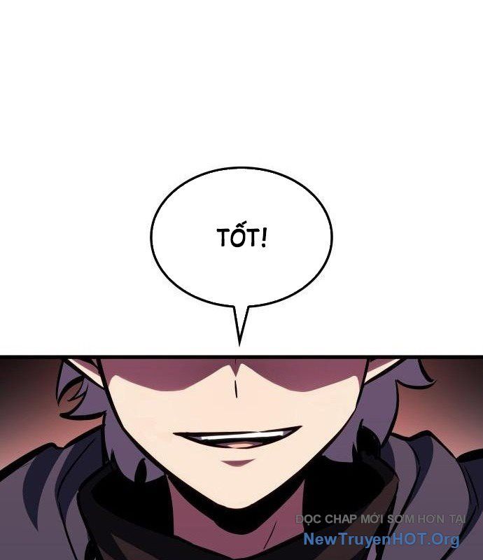 Breakers - chap9 - Trang 85